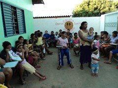 DSC00655