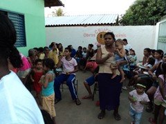 DSC00657