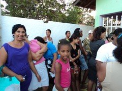DSC00660