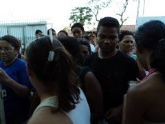 DSC00664