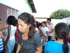 DSC00666