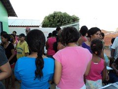 DSC00667