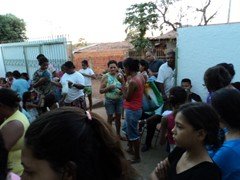 DSC00670