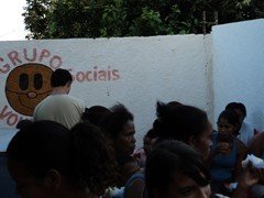 DSC00023