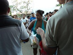 DSC00035