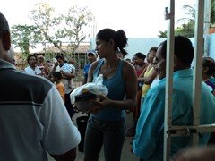 DSC00038