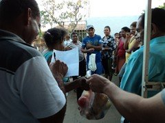 DSC00039