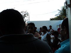 DSC00045