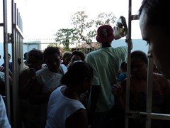DSC00050