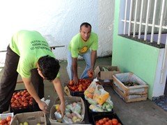 DSC00070
