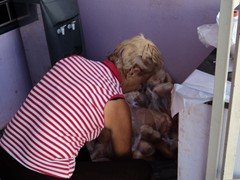 DSC00071