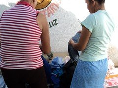 DSC00081