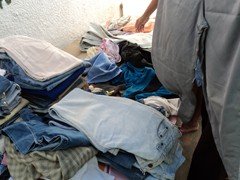 DSC00083