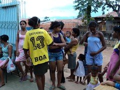 DSC00120