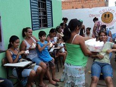 DSC00121