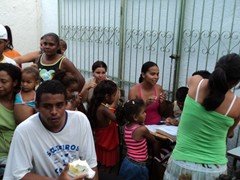 DSC00125