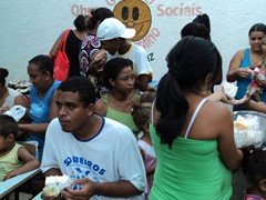 DSC00126