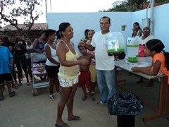 DSC00271