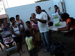 DSC00273