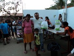 DSC00274