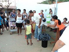 DSC00275