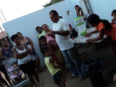 DSC00277