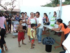 DSC00280