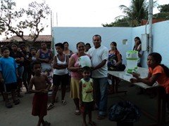 DSC00281