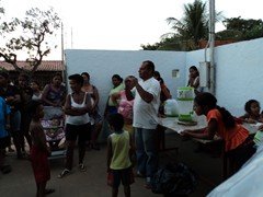 DSC00282