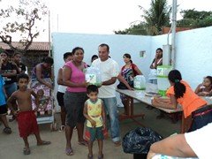 DSC00284
