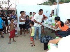 DSC00285
