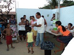 DSC00287