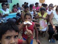 DSC02499