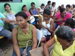 DSC02501