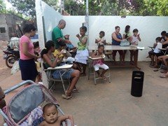 DSC02506