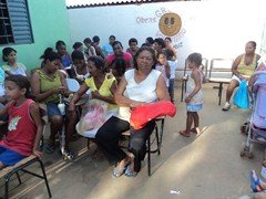 DSC02508