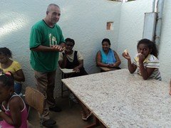 DSC02510