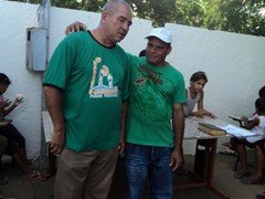 DSC02516