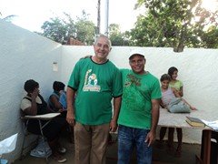 DSC02517