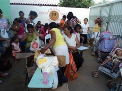DSC02519