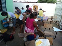 DSC02526