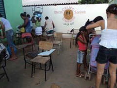 DSC02529