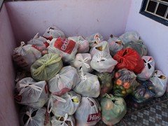DSC01640