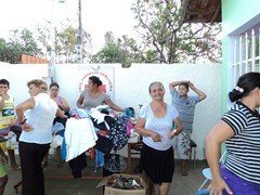 DSC01644