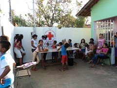 DSC01649