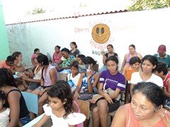 DSC01650