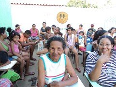 DSC01651