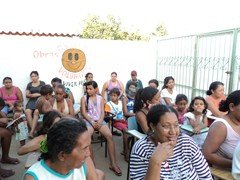 DSC01652