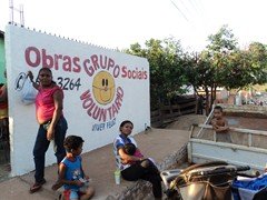 DSC01656