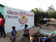 DSC01657